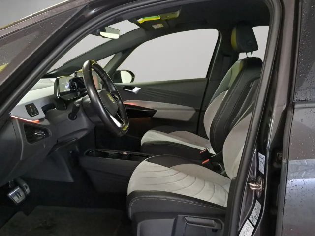 Volkswagen ID.3 77 KWh Performance Pro