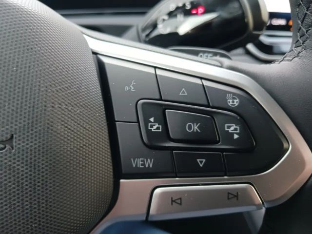 Volkswagen Tiguan 1.5 TSI Life eHybrid