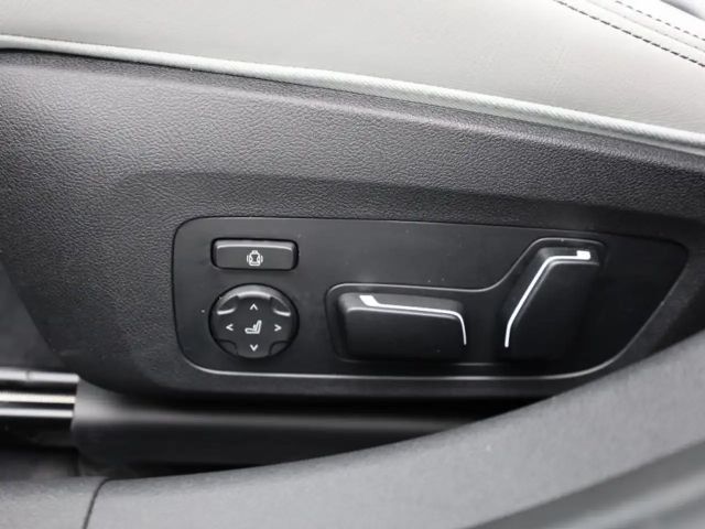 BMW M3 Competition Sedan