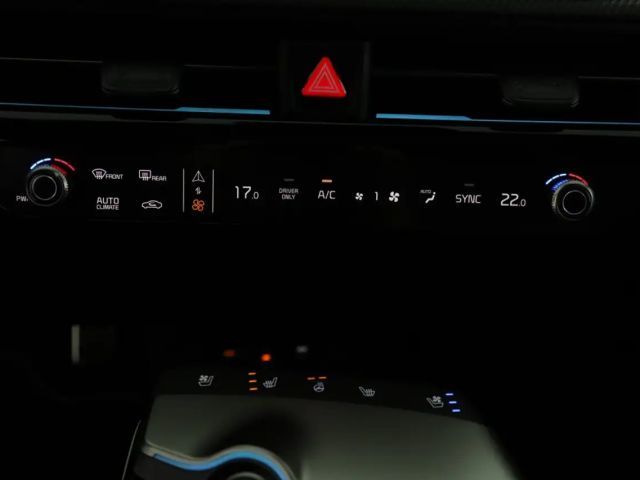 Kia EV6 GT-Line Vierwielaandrijving