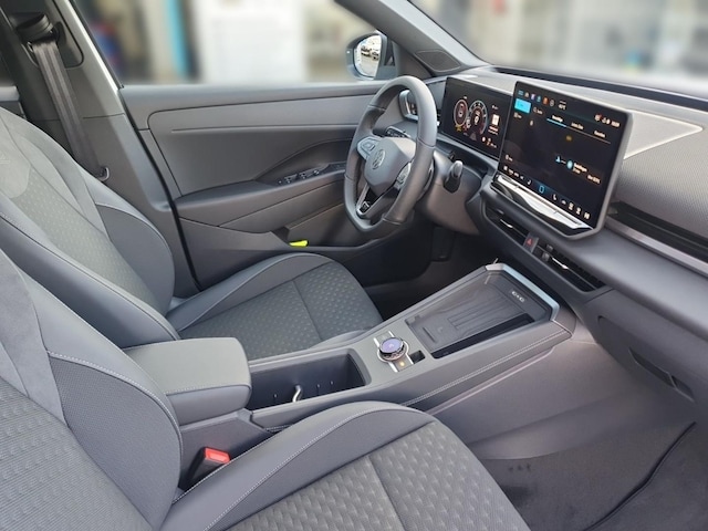 Volkswagen T-Roc DSG