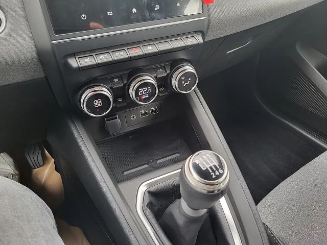 Mitsubishi Colt 1,0 MPI-T Invite