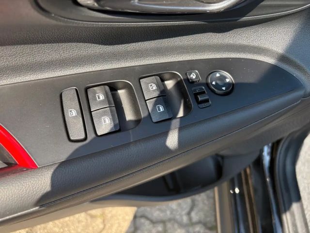 Hyundai i20 1.0 N Line T-GDi