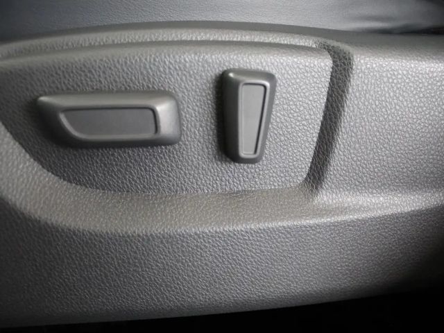 Mitsubishi Eclipse Cross PHEV