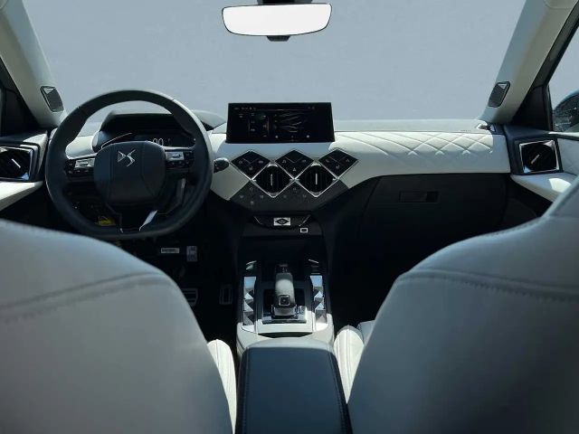 DS DS 3 Mobiles