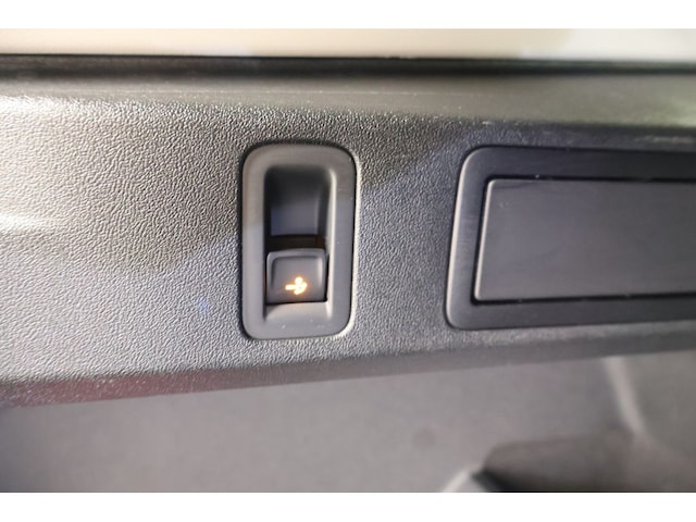 Volkswagen Tiguan 2.0 TDI DSG Elegance Elegance