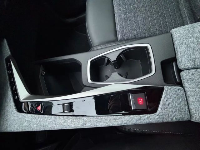 Peugeot 5008 Allure Pack Executive Hybrid