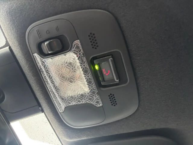 Toyota Aygo X Bi-Tone Hatchback Team D