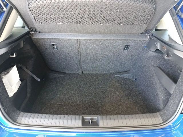 Skoda Kamiq Essence | 1,0 TSI | LED-Scheinwerfer