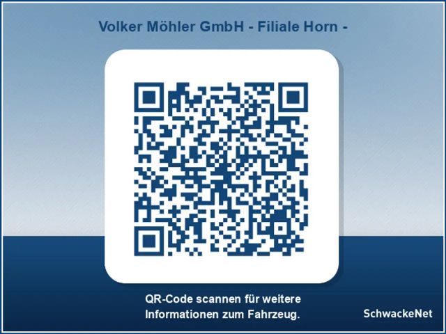 Volvo XC40 Core Recharge