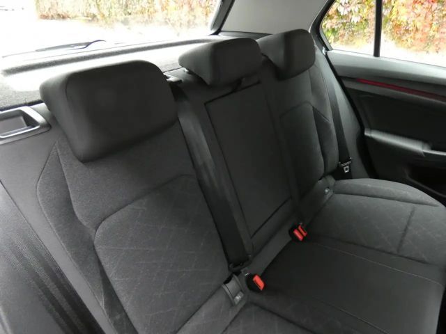 Volkswagen Golf 2.0 TDI Golf VIII Life