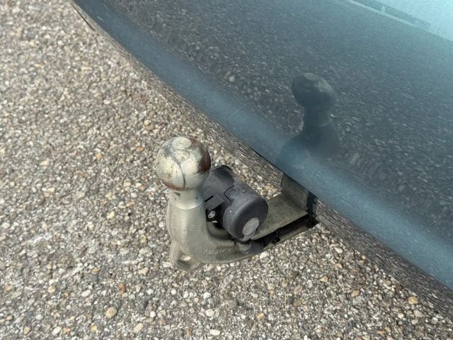 BMW 330 330e Luxury Line Sedan