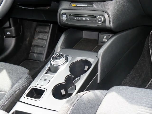 Ford Focus 1.5 EcoBlue Active