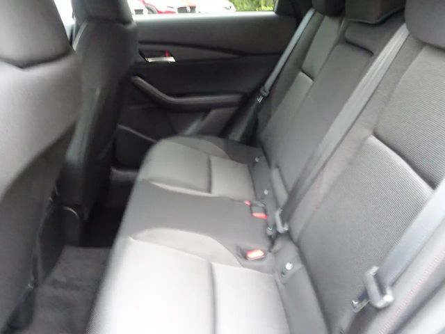 Mazda CX-30 2.5L SkyActiv e-Skyactiv