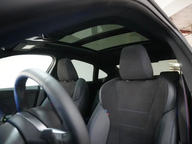 BMW 220 220i Coupé Gran Coupé