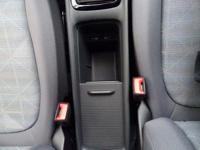 Volkswagen ID.3 45KW/H