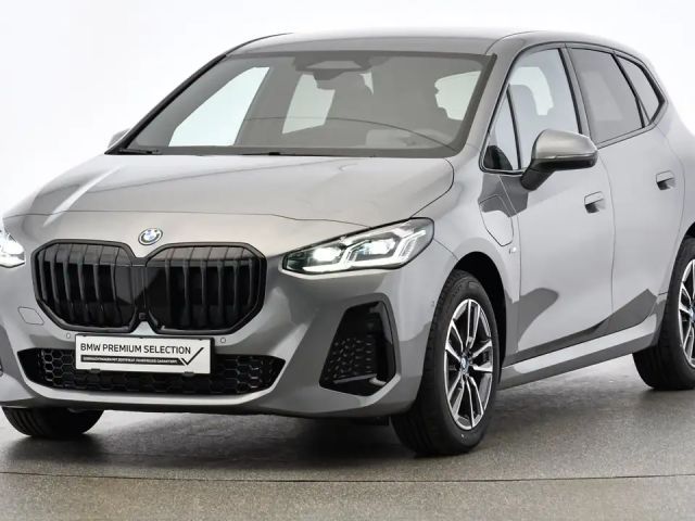 BMW 230 Active Tourer xDrive