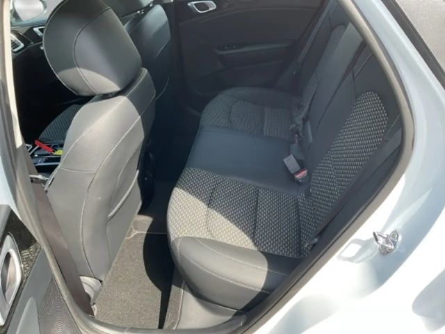 Kia XCeed GDi Spirit