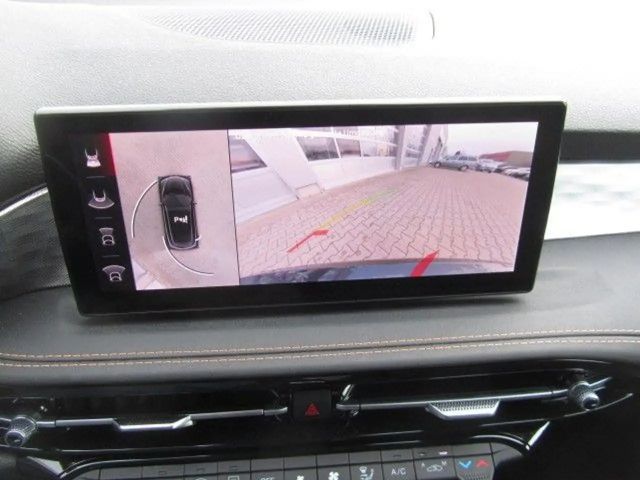 Alfa Romeo Tonale Veloce