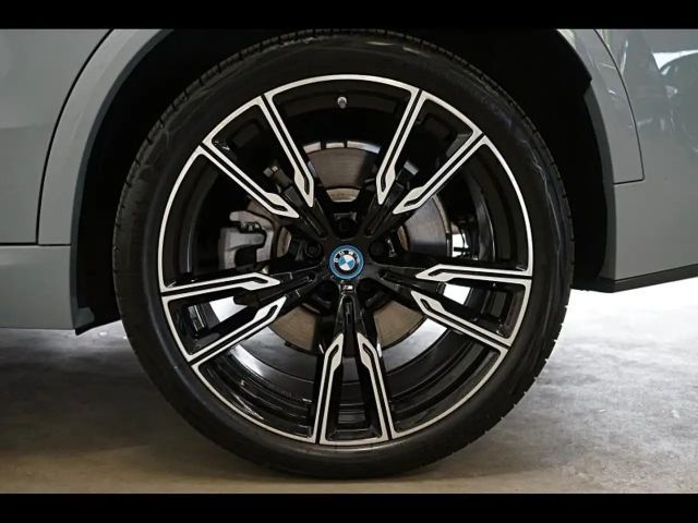 BMW X5 M-Sport