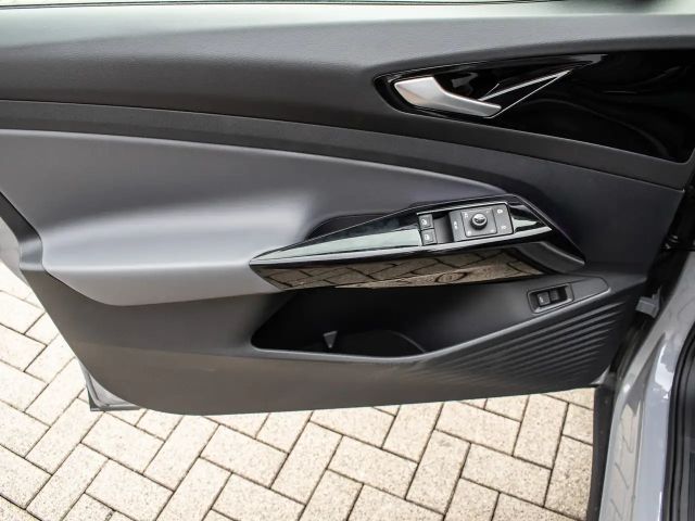 Volkswagen ID.4 52 KWh Pure