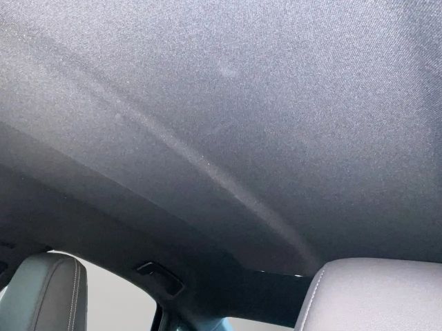 Audi A3 30 TDI S-Line Sedan