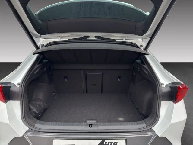 Cupra Formentor 2.0 TSI DSG VZ