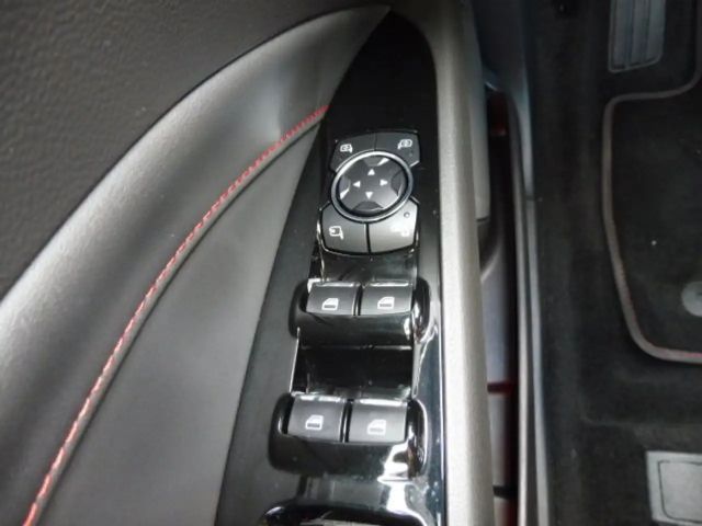 Ford Mondeo ST Line Wagon