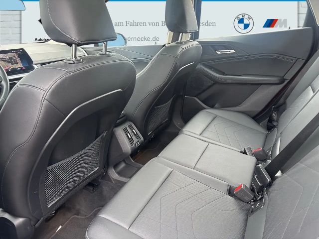 BMW 223 223i Active Tourer xDrive