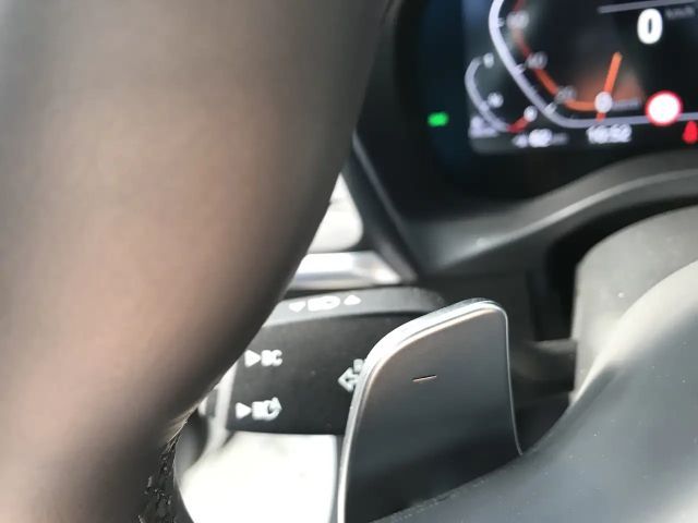 BMW X4 M-Sport xDrive20d