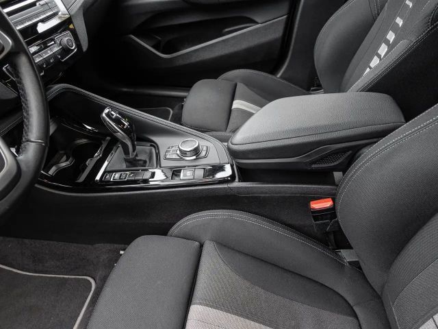 BMW X2 Advantage pakket Coupé sDrive18i