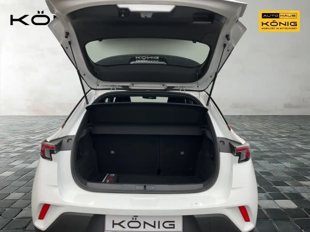 Opel Mokka 1.2 Turbo Turbo