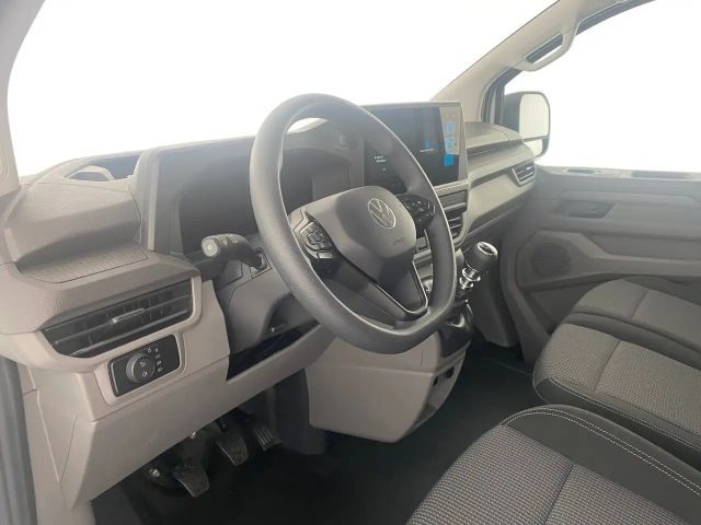 Volkswagen Transporter Lang T7