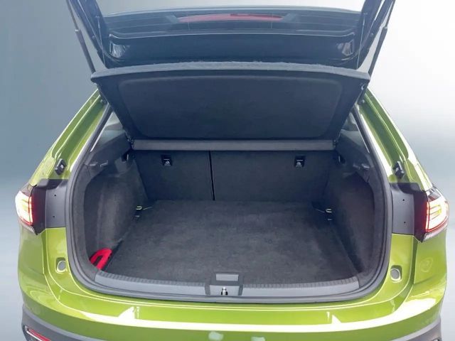 Volkswagen Taigo 1.5 TSI DSG Style