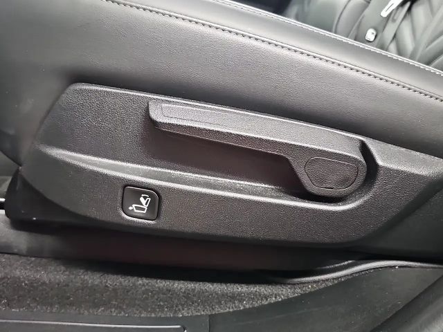 Kia Sorento Platinum Edition