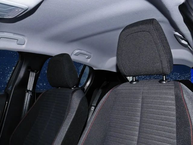 Peugeot 208 Active Pack