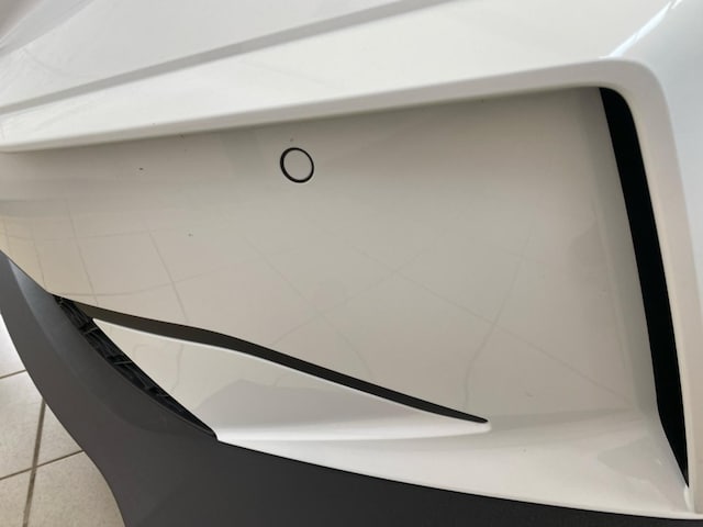 Skoda Enyaq Loft iV 50