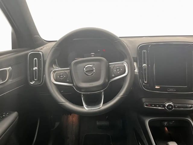 Volvo XC40 Core