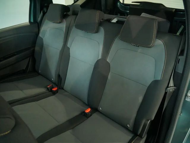 Dacia Jogger 1.0 TCe Extreme TCe 110