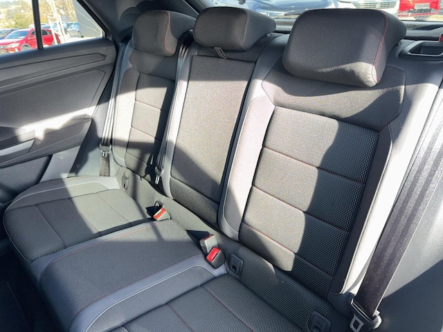 Volkswagen T-Roc DSG