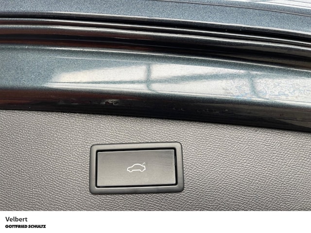 Cupra Leon DSG Sportstourer