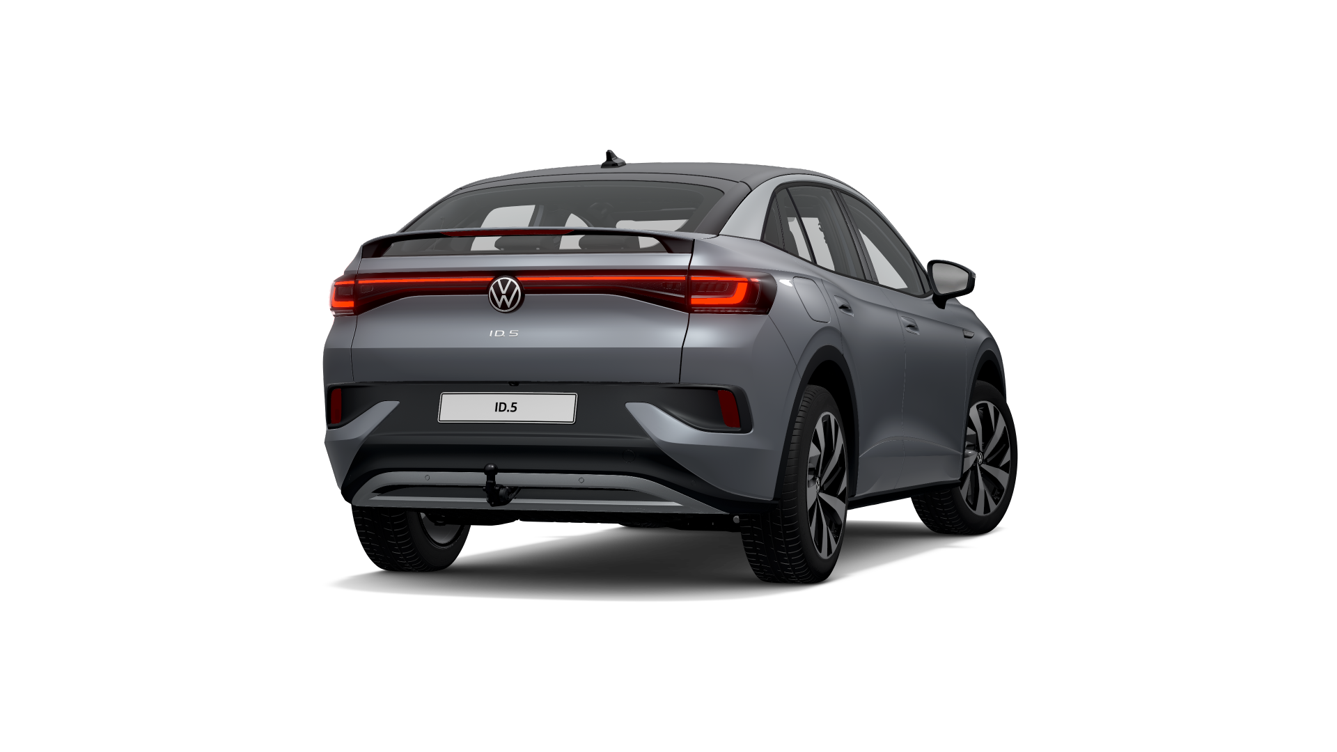 Volkswagen ID.5 128 kW Pro