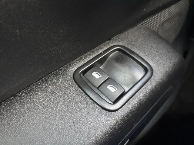 Citroën C3 Plus PureTech