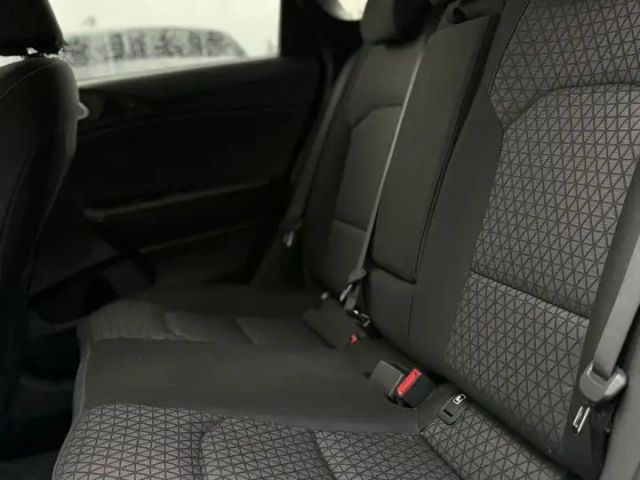 Kia Ceed 1.6 AT 136PS *KAMERA*NAVIGATION*