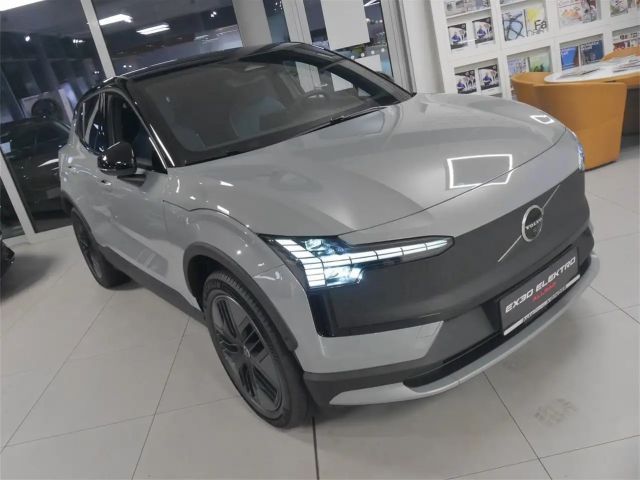 Volvo EX30 Performance Twin motor Ultra