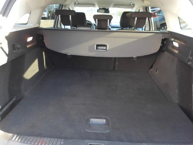 Ford Focus Active EcoBoost