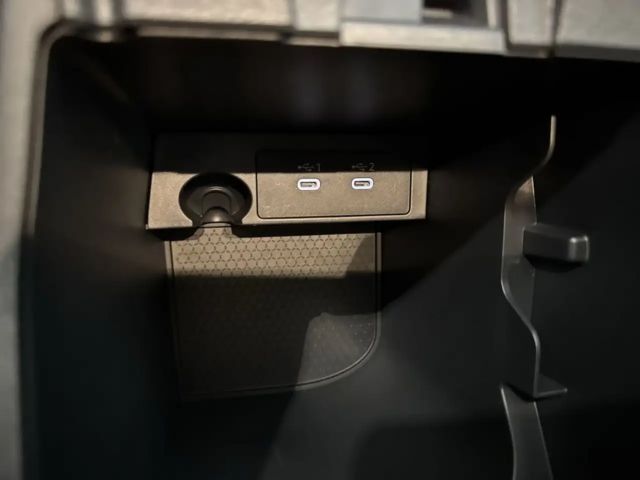 Nissan Qashqai 1.5 VC-T e-Power N-Design