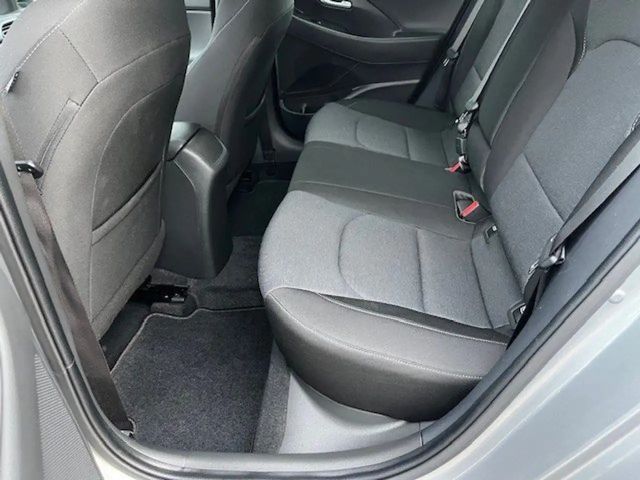 Hyundai i30 Edition 30+