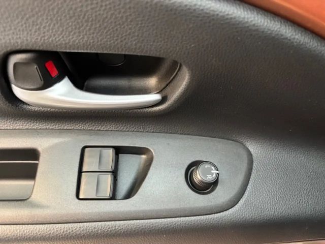 Toyota Aygo X Hatchback Hybride