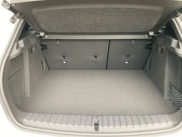 BMW 120 M-Sport Sedan